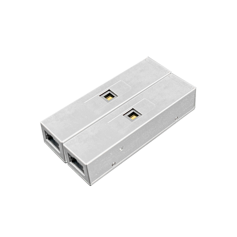 Capteur &eacute;lectrostatique