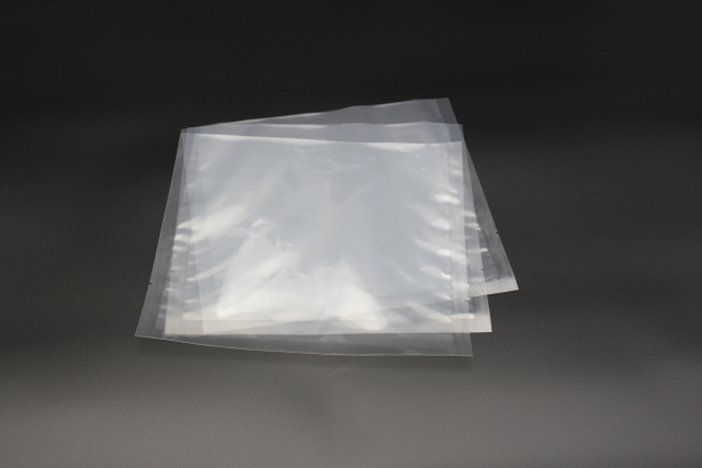 Tas Vakum Nilon anti-statis